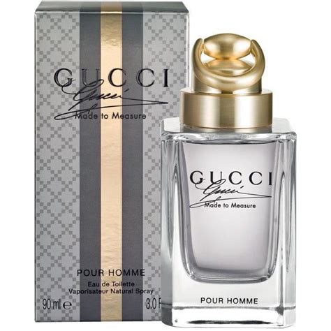 gucci men colone|original Gucci men's cologne.